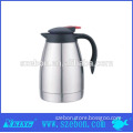 hot sale stainless steel coffee pot